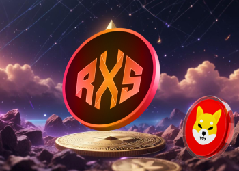 This Token Looks Like Shiba Inu (SHIB) Before 2021’s Run, Here’s How $70 Could Become $14000