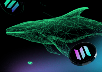 Ethereum and Solana Whales Believe This Emerging Crypto Could Reshape The $50B DeFi Industry Sparking Mass Adoption