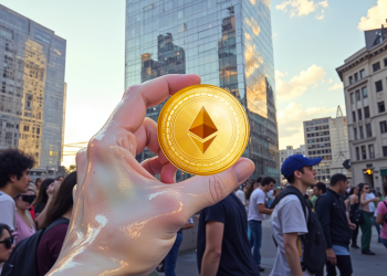 Ethereum Pectra Upgrade Explained: Is This the Catalyst ETH Price Needs to Explode?