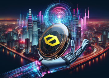 Crypto Whales Buy the Dip: Here’s What’s Set to Skyrocket Next