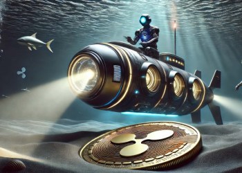 Crypto News: XRP Price Sinks After Legal Troubles, But Cardano (ADA) and This $0.04 Crypto Have Greenlight to 10x Gains