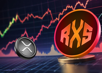 Forget XRP Price Reaching $50 This Cycle, Shiba Inu to $1 Will Never Happen, But One Small Coin Could Reach $13 in the Next 7 Weeks