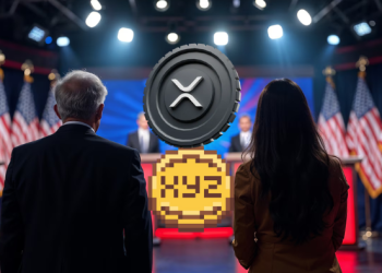 Experts See $10 for XRP with SEC Case Resolution—Yet This Affordable XRP Alternative Might Offer Greater Returns!