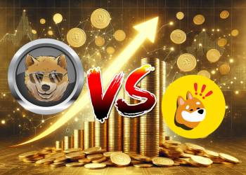 Dogen (DOGEN) vs. Bonk (BONK): Which Meme Coin Can Deliver 100x Gains Quicker?