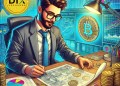 Next Crypto Leaders – 3 Altcoins to Watch: Popcat (POPCAT), Notcoin (NOT) and DTX Exchange (DTX)