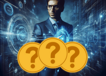 Discovering the Next Memecoin Star: A Crypto Investor’s Guide