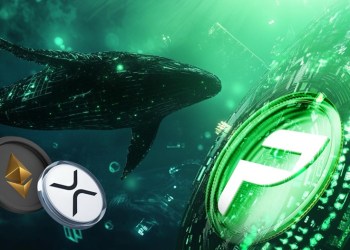 XRP and Ethereum Whales Allocate Big to PropiChain, Expecting a 10,000% Jump by January 2025