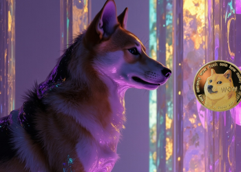 Can Dogecoin (DOGE) Price Hit $10 Without  ‘Dogefather’ Elon Musk Tweeting About It?