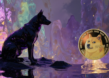 Dogecoin (DOGE) Price Predicted to Reach $5, Here’s When