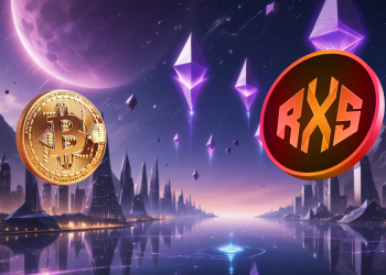 Viral Token Under $1 Set for a 21,090% Blowout as Bitcoin (BTC) Bulls Diversify