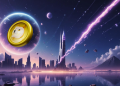 Buy, Hold, or Sell? Here’s How Dogecoin (DOGE) Will Perform in the Next 60 Days