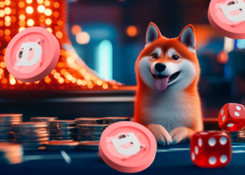 Dogecoin Price Prediction: DOGE Could See $0.5 Soon After US Election But Could Be Rivalled By This 50x Crypto Star