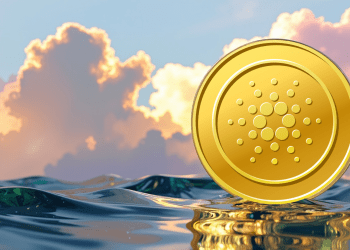 Cardano (ADA) Price Prediction: 3 Reasons ADA Could Be a 10x Opportunity Right Now