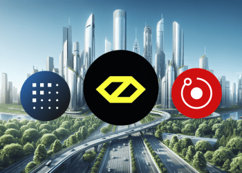 Top Traders’ Picks Set for Triple-Digit Growth in 2024
