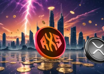 Can Ripple’s (XRP) Comeback Make You Rich in 2025? Not Like Its $0.07 Rival set to Hit $14
