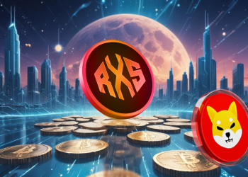 4 Overlooked Coins That Will Take Everyone by Surprise, Like Shiba Inu (SHIB) Did in 2021