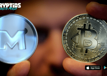 Monsta Mash Trends with The Bitcoin & Ethereum Rally; $MASH presale Sells out 12% in A Few Days