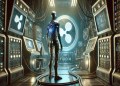 XRP Price Prediction: Ripple & Tron Whales Switch to This $0.03 Altcoin For 1200% Moonshot