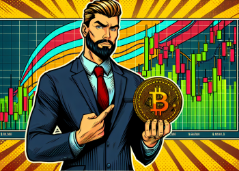 Forget Bitcoin’s Rally—These 5 Cryptos Promise Life-Changing Returns