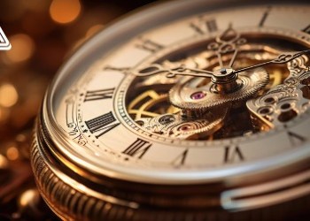 Shiba Inu Price Forecast: SHIB To Fall Behind As This Altcoin Rival Poised For Massive 18,000% Surge