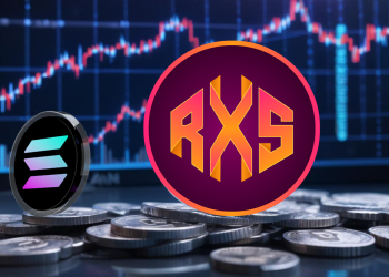 Top Low-Risk Altcoin Under $1 That Will Outshine Solana (SOL)