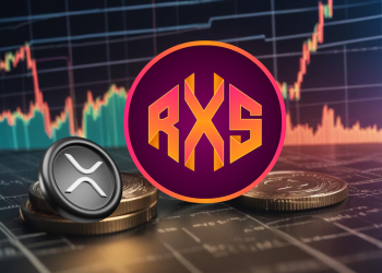 $0.09 ‘XRP Killer’ Token to Pump to $16 in 70 Days or Less, Bets Ripple Millionaire