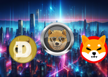 Top Trader Predicts Massive Pumps for Dogen (DOGEN) and Dogecoin (DOGE), Leaving Shiba Inu (SHIB) in the Dust