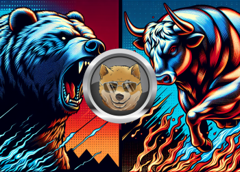 From $500 to $500,000: 5 Altcoins Ready to Explode During This Bull Market!