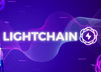 Lightchain Protocol AI Presale Kicks Off—Will LCAI Become the Leading Decentralized AI Token?