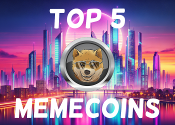 Why You’re Missing Out on the Next Millionaire-Making Altcoin Explosion — Ignoring These 5 Memecoins Is Your Crucial Mistake