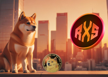 Stop Throwing Money at XRP and Cardano Hoping for 100x Returns, Crypto Pundit Backs Rival Altcoin to Turn $30 into $3000 in a Shocking Timeline