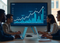 Best Crypto to Buy Now: Set for 2200X Long-term Gains
