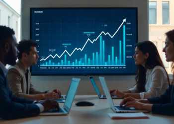 Best Crypto to Buy Now: Set for 2200X Long-term Gains