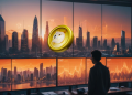 Dogecoin (DOGE) Price Forecast: What Past Performance Says About DOGE in November