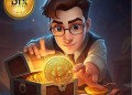 Final Chance to Grab DTX Exchange Before 50% Hike as Presale Round 4 Hits $6.35 Million