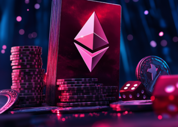 Ethereum Price Prediction: ETH Set To Hit $4K Next Week; Ethereum Whales Are Max Bidding This ETH Token Set To 50x