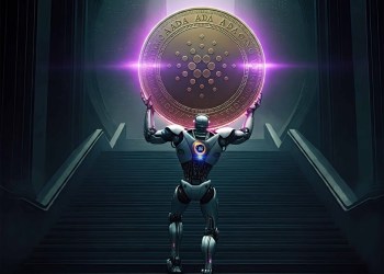 Cardano Price Breaks Out of Critical Range; Repeat of 2021 Gains? Technicals Show NEAR Rally More Likely