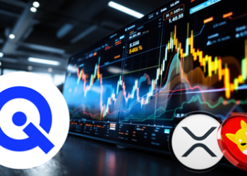 Here Are The Timelines For Shiba Inu Price To Hit $0.05, WallitIQ Price To Hit $80, And XRP Price To Hit $100