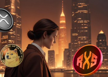 3 Coins Under $1 That Will Make Investors Super Rich Like Shiba Inu (SHIB) and Pepe Coin (PEPE) Did