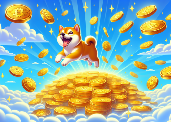 Could These 4 Tokens Under $0.50 Make You a Millionaire? Dogen Potential Is Enormous