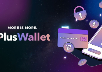 Dollar Alternatives Spotlighted at BRICS Summit; Bitget & Plus Wallet’s Impact on Crypto Investors — Which is Superior?