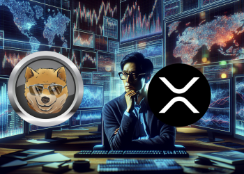 Veteran Trader Who Predicted XRP to Hit $1 Now Bets on This Rising Memecoin to Surpass $5 Mark in December Bullish Rally