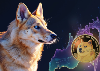 Dogecoin (DOGE) Price Could Finally Reach $1 for These 2 Reasons