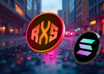 $0.10 Solana Competitor Predicted to Skyrocket to $15 and Secure a Top 20 Spot, Before SOL Touches $500