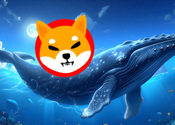 Shiba Inu Sell-Off Intensifies—Whales Flock to Sports Memecoin XYZVerse (XYZ) Amid 15,000% Gains