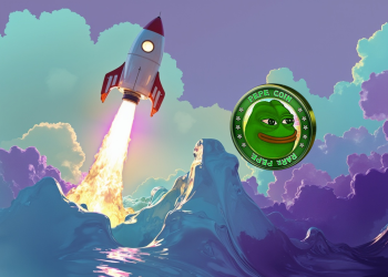 Robinhood Launches Crypto Transfers for Top Meme Coin Pepe Coin (PEPE): What Does This Mean for its Price?