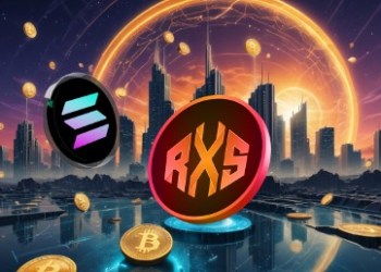 Forget Solana (SOL): 3 Cheaper Alternatives That Could Make You 25x Richer This Bull Run