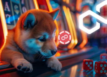 ChatGPT 4.0 Pinpoints The Crypto Most Likely To Mimic The Famous 2021 500x Shiba Inu and Polygon Runs