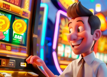 From $100 to $1 Million: Low-Cap Gems Ready to Make You a Crypto Millionaire by 2025!