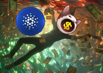 Your $100 Bet on This Altcoin Could Turn Into $50,000 Sooner Than You Think — Don’t Miss Out Like You Did with ADA or POPCAT